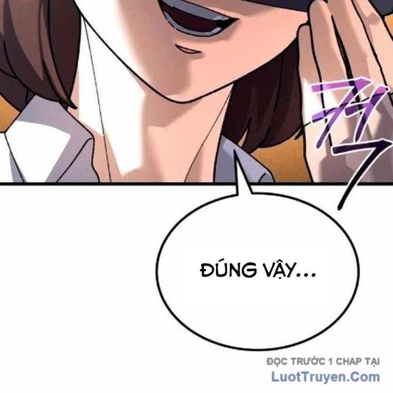 Hồi Quy Nhưng Thế Giới Vẫn Bình Yên Chapter 34 - 185