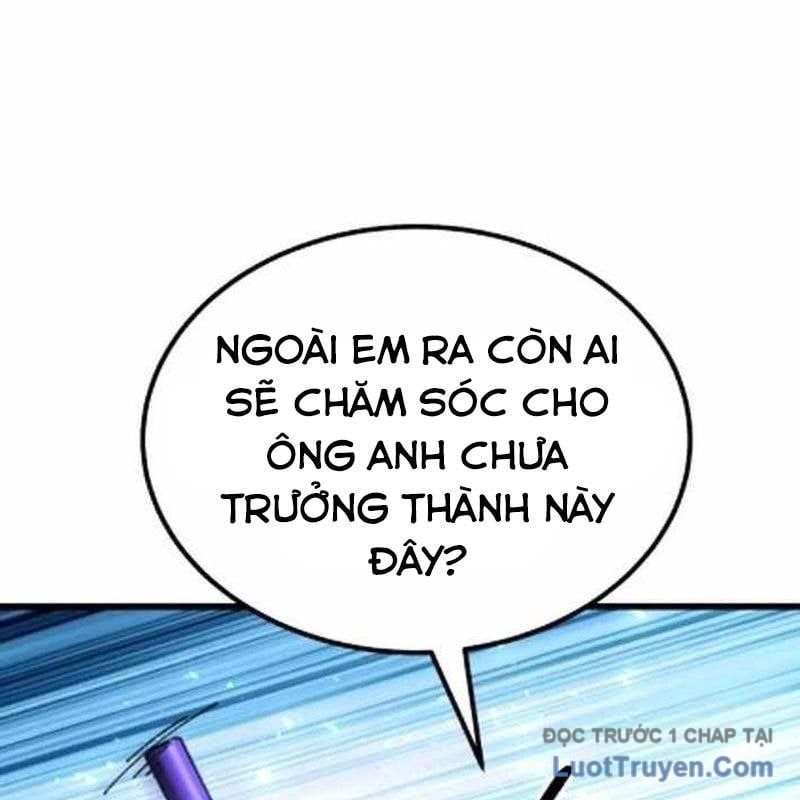 Hồi Quy Nhưng Thế Giới Vẫn Bình Yên Chapter 34 - 186