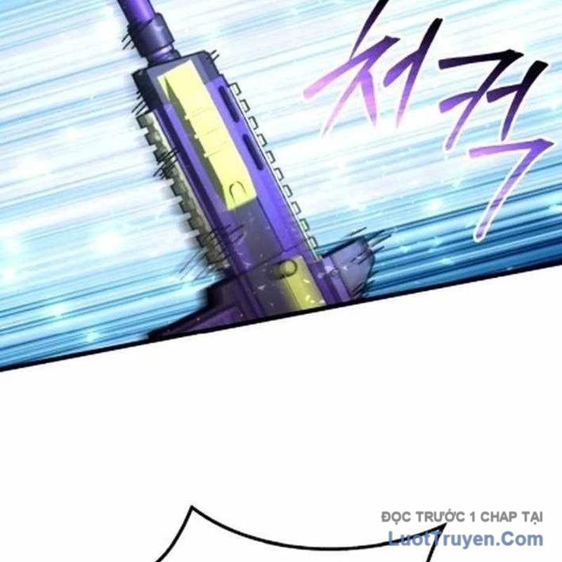 Hồi Quy Nhưng Thế Giới Vẫn Bình Yên Chapter 34 - 187