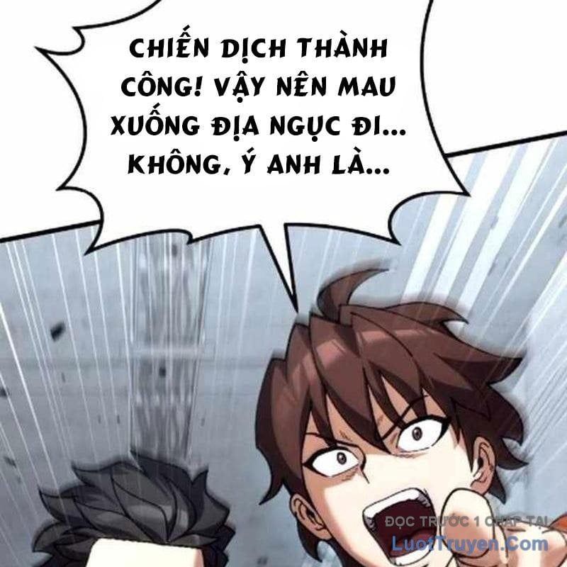 Hồi Quy Nhưng Thế Giới Vẫn Bình Yên Chapter 34 - 188