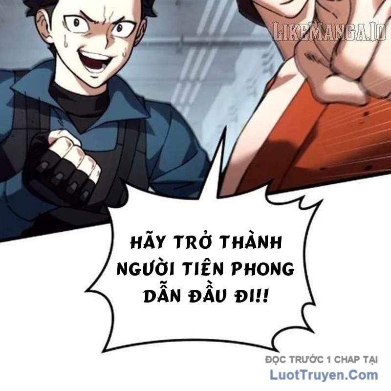 Hồi Quy Nhưng Thế Giới Vẫn Bình Yên Chapter 34 - 189