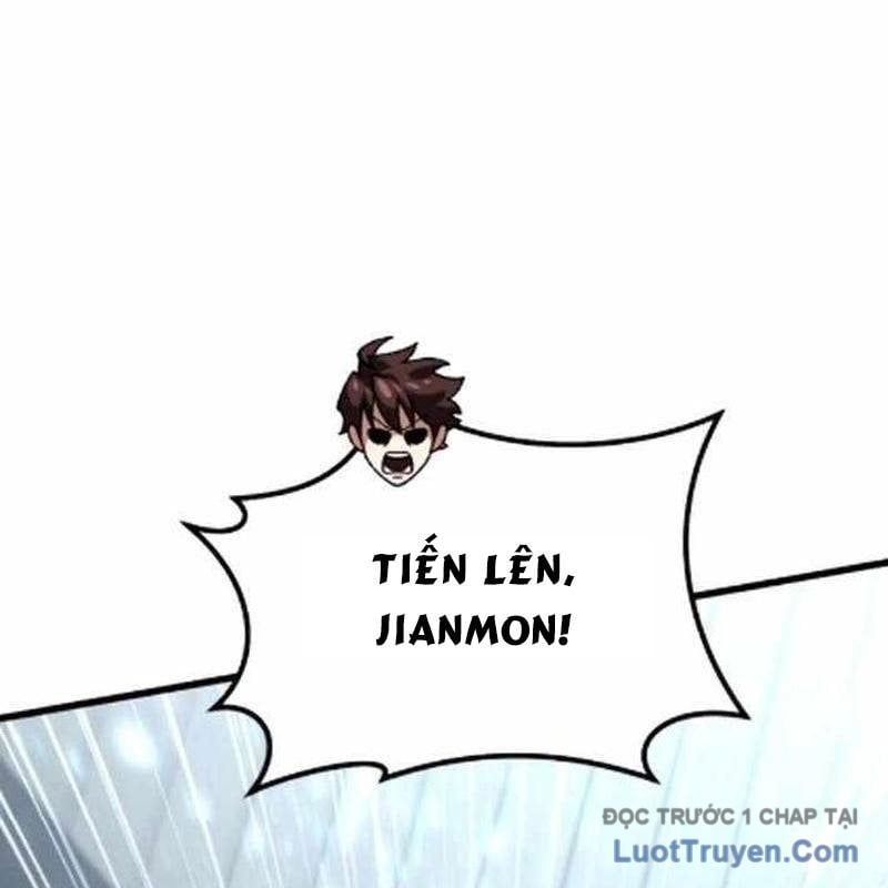 Hồi Quy Nhưng Thế Giới Vẫn Bình Yên Chapter 34 - 190