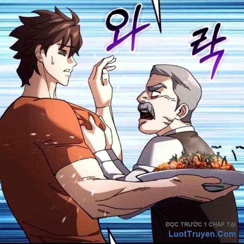 Hồi Quy Nhưng Thế Giới Vẫn Bình Yên Chapter 34 - 20