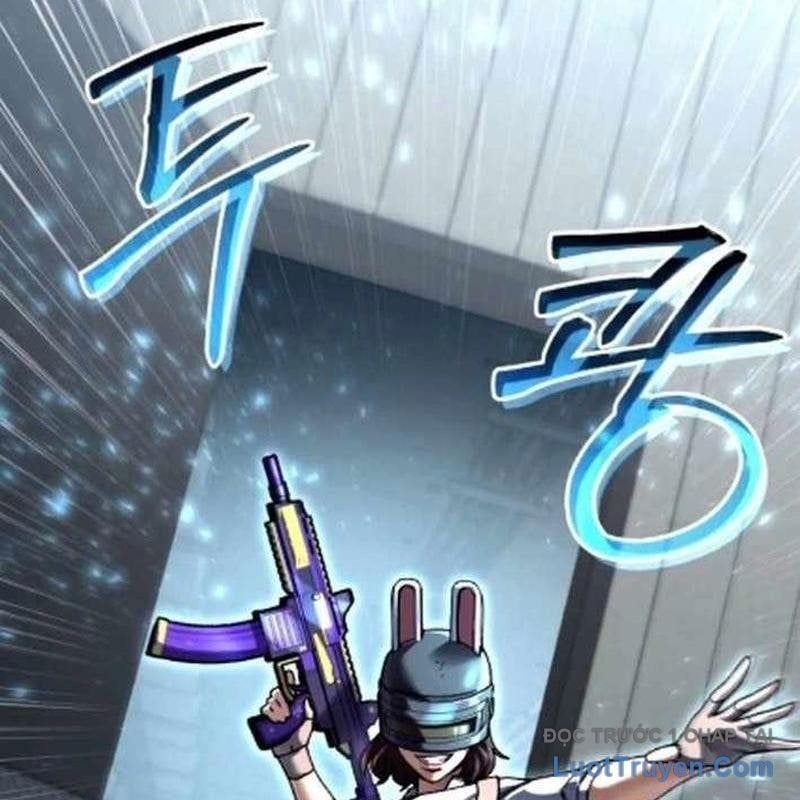 Hồi Quy Nhưng Thế Giới Vẫn Bình Yên Chapter 34 - 191