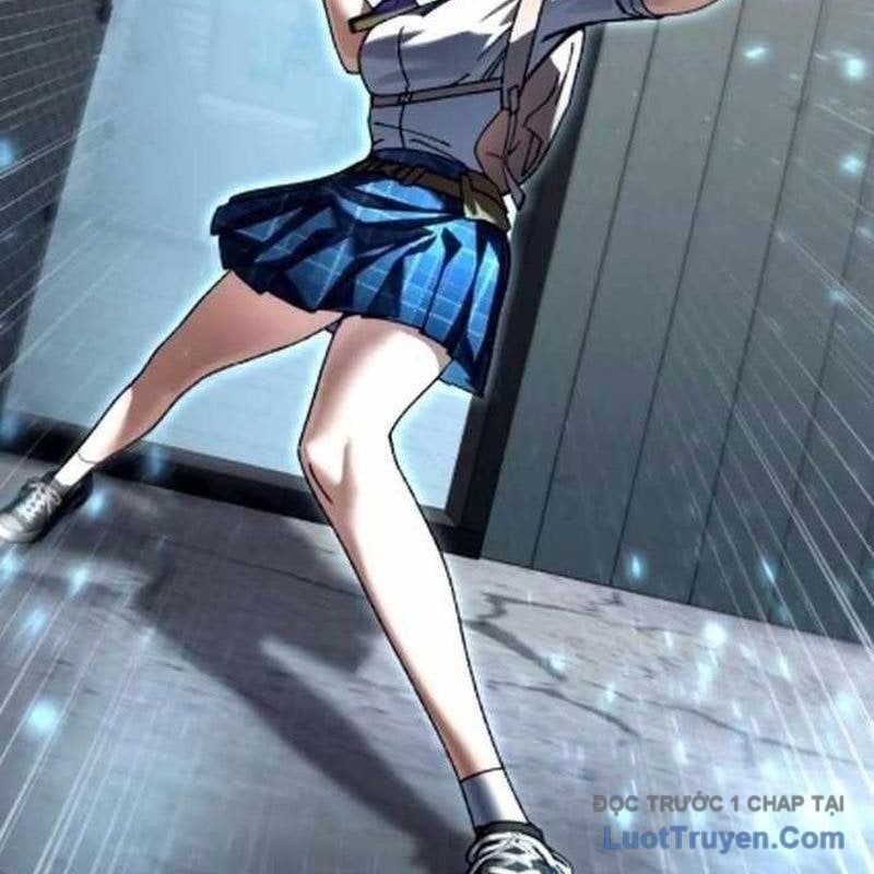 Hồi Quy Nhưng Thế Giới Vẫn Bình Yên Chapter 34 - 192