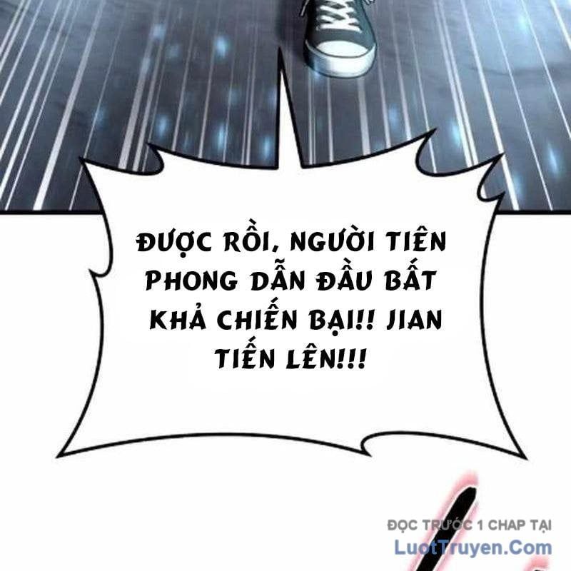 Hồi Quy Nhưng Thế Giới Vẫn Bình Yên Chapter 34 - 193