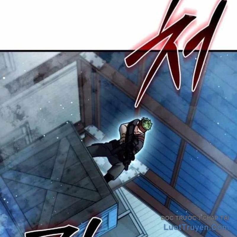 Hồi Quy Nhưng Thế Giới Vẫn Bình Yên Chapter 34 - 194