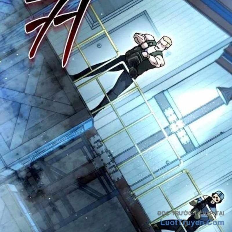 Hồi Quy Nhưng Thế Giới Vẫn Bình Yên Chapter 34 - 195