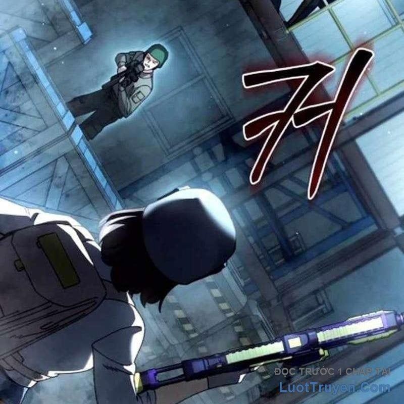 Hồi Quy Nhưng Thế Giới Vẫn Bình Yên Chapter 34 - 196