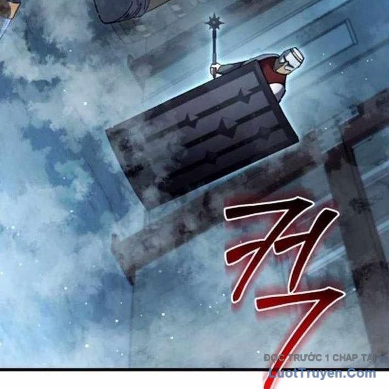 Hồi Quy Nhưng Thế Giới Vẫn Bình Yên Chapter 34 - 197