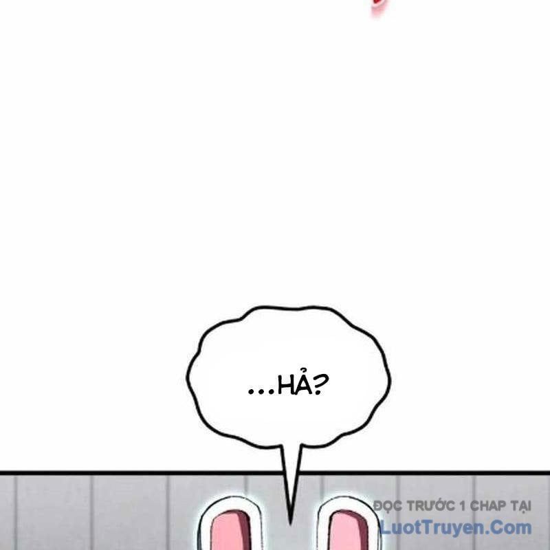 Hồi Quy Nhưng Thế Giới Vẫn Bình Yên Chapter 34 - 198