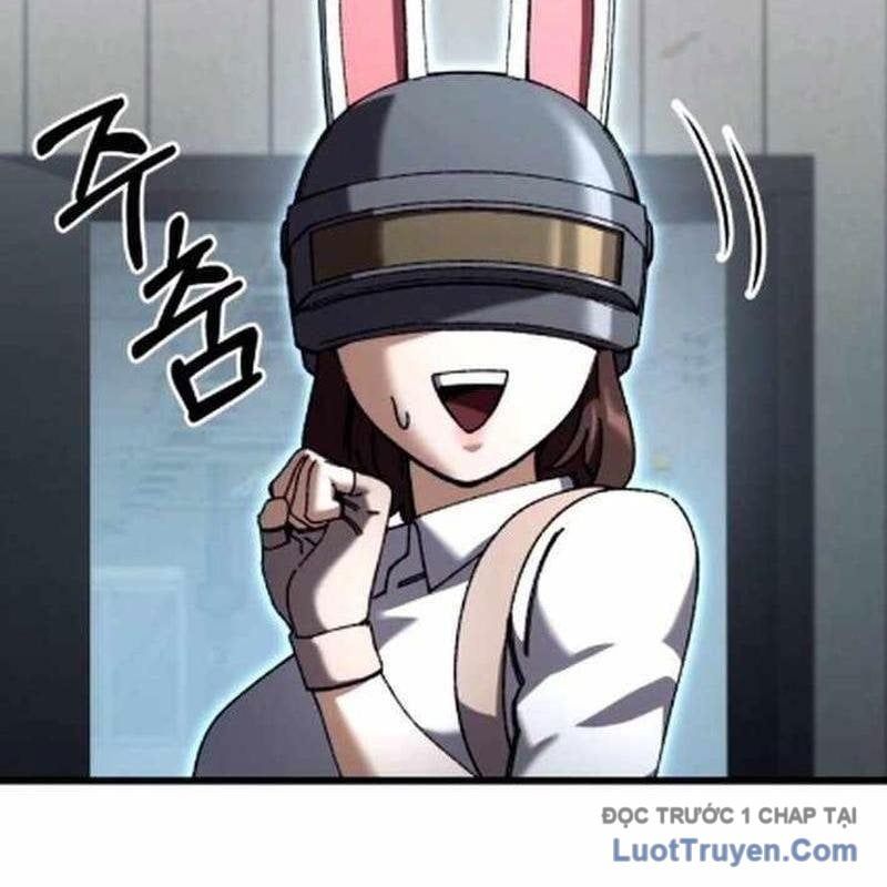 Hồi Quy Nhưng Thế Giới Vẫn Bình Yên Chapter 34 - 199