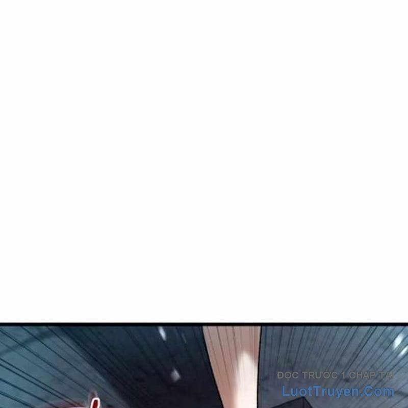 Hồi Quy Nhưng Thế Giới Vẫn Bình Yên Chapter 34 - 200