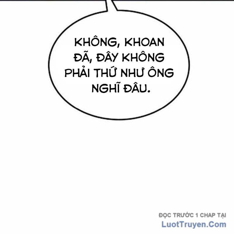 Hồi Quy Nhưng Thế Giới Vẫn Bình Yên Chapter 34 - 21