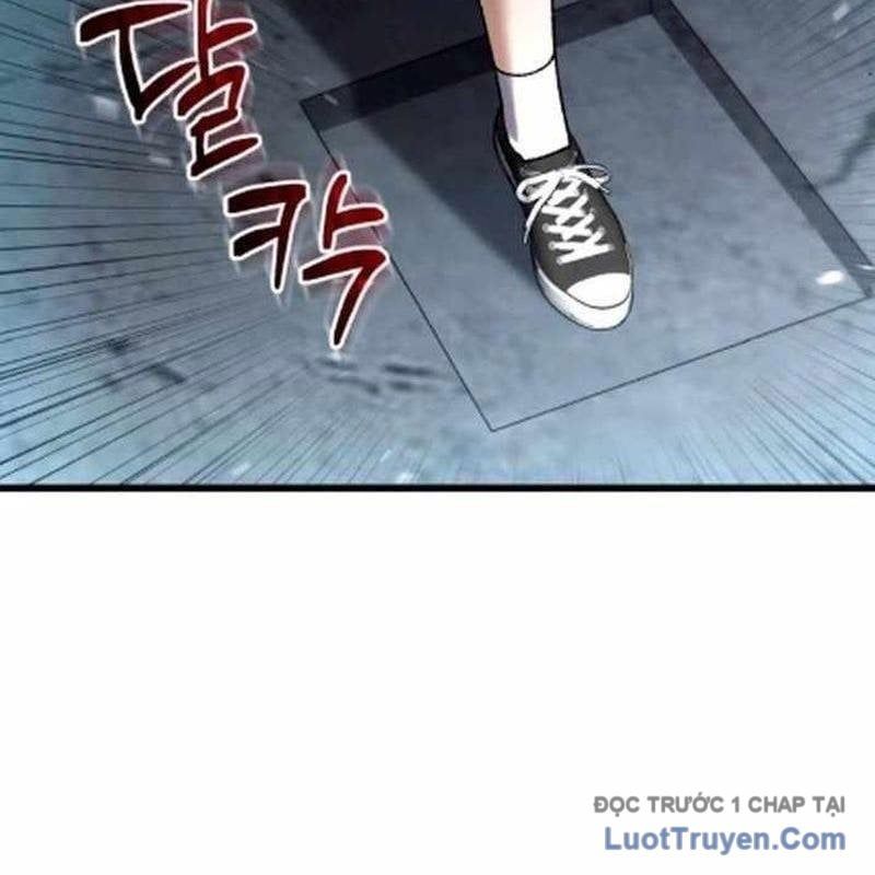 Hồi Quy Nhưng Thế Giới Vẫn Bình Yên Chapter 34 - 201