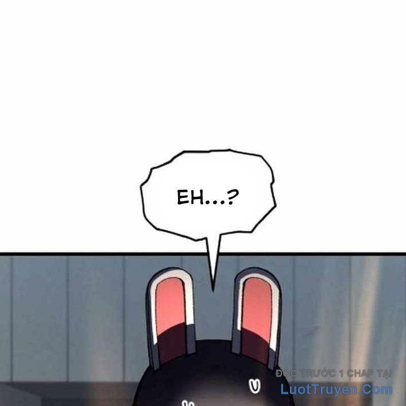 Hồi Quy Nhưng Thế Giới Vẫn Bình Yên Chapter 34 - 202