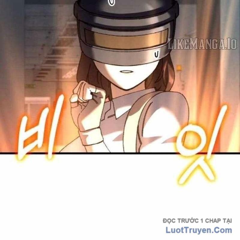 Hồi Quy Nhưng Thế Giới Vẫn Bình Yên Chapter 34 - 203