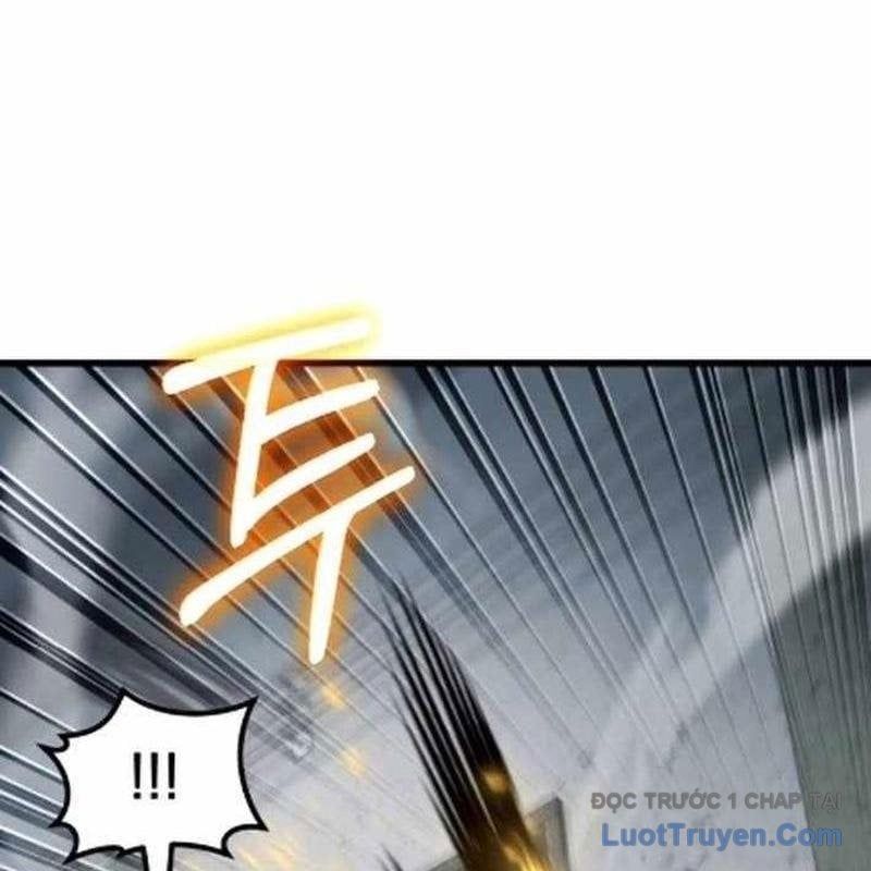 Hồi Quy Nhưng Thế Giới Vẫn Bình Yên Chapter 34 - 204