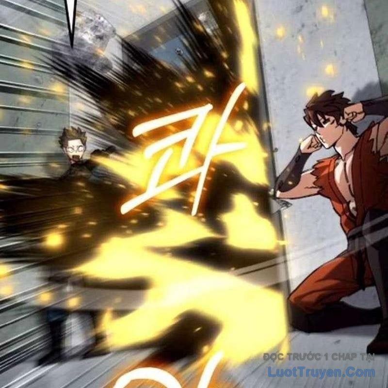 Hồi Quy Nhưng Thế Giới Vẫn Bình Yên Chapter 34 - 205