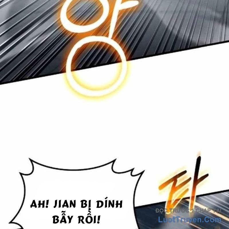 Hồi Quy Nhưng Thế Giới Vẫn Bình Yên Chapter 34 - 206