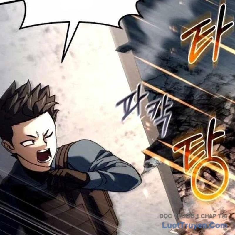 Hồi Quy Nhưng Thế Giới Vẫn Bình Yên Chapter 34 - 207