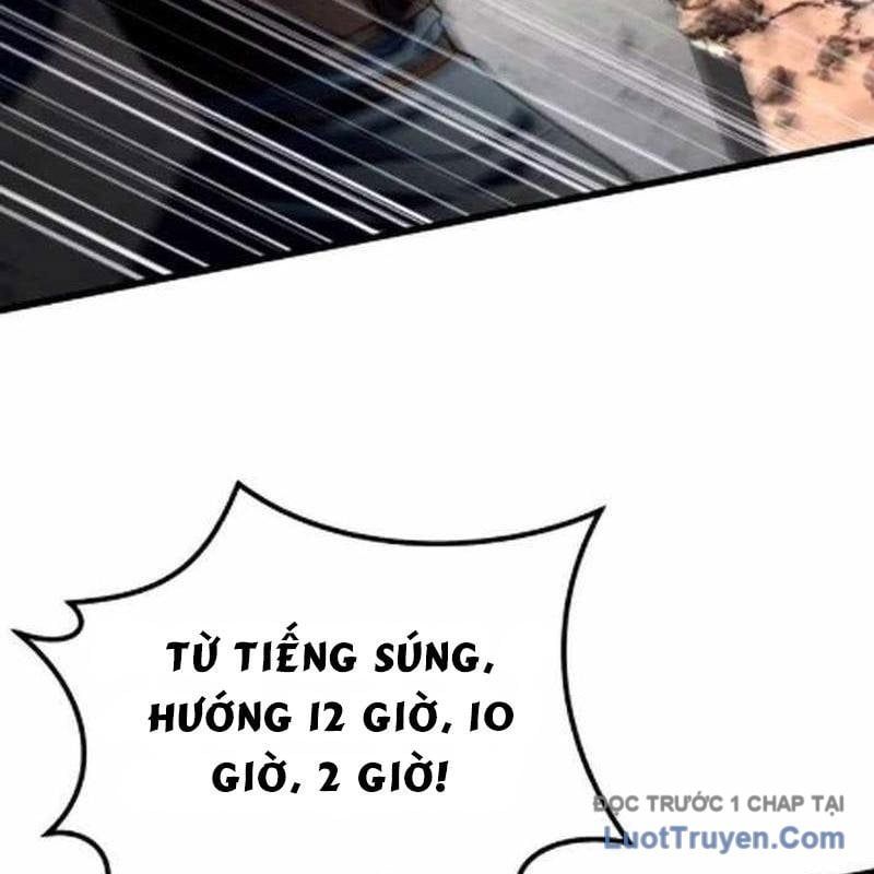 Hồi Quy Nhưng Thế Giới Vẫn Bình Yên Chapter 34 - 208