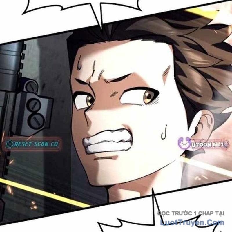 Hồi Quy Nhưng Thế Giới Vẫn Bình Yên Chapter 34 - 209