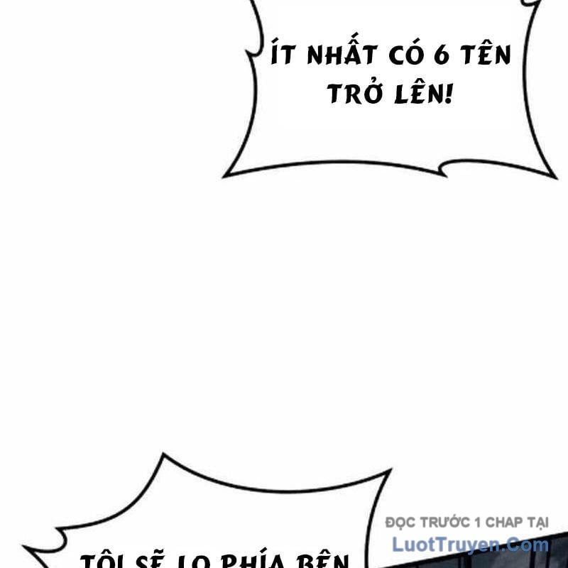 Hồi Quy Nhưng Thế Giới Vẫn Bình Yên Chapter 34 - 210