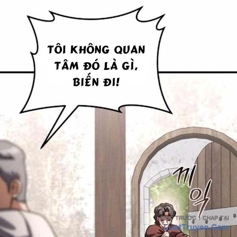 Hồi Quy Nhưng Thế Giới Vẫn Bình Yên Chapter 34 - 22