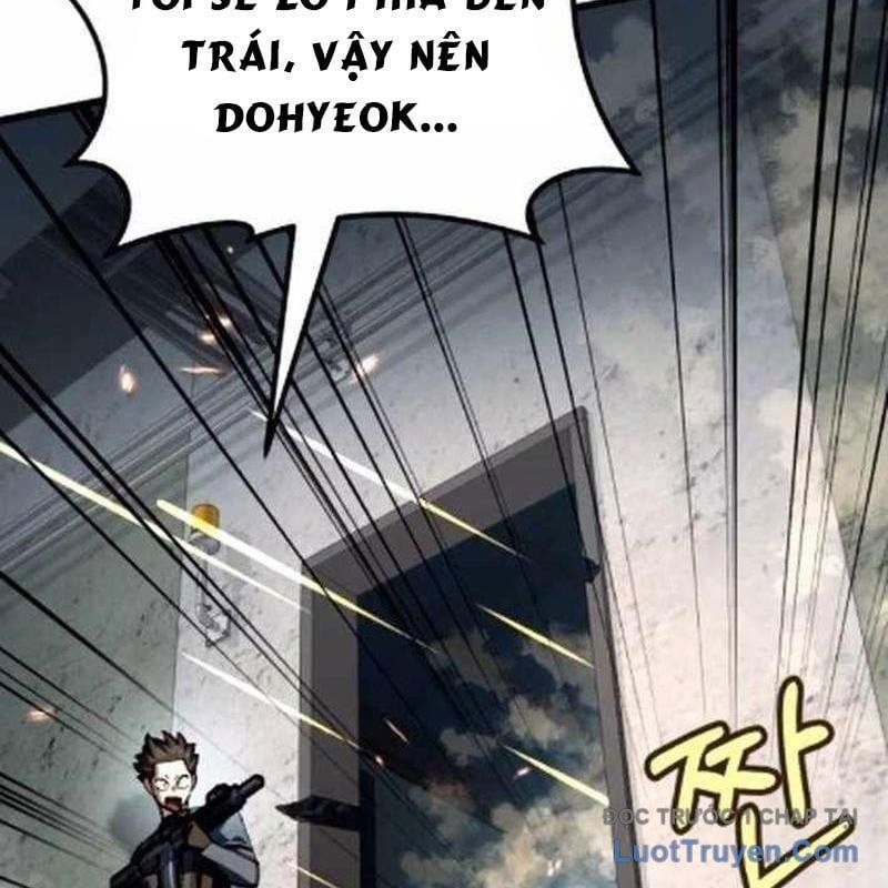 Hồi Quy Nhưng Thế Giới Vẫn Bình Yên Chapter 34 - 211