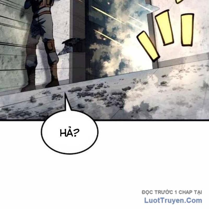 Hồi Quy Nhưng Thế Giới Vẫn Bình Yên Chapter 34 - 212