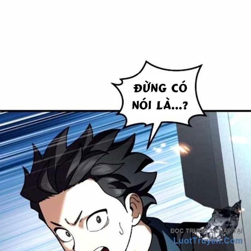 Hồi Quy Nhưng Thế Giới Vẫn Bình Yên Chapter 34 - 213