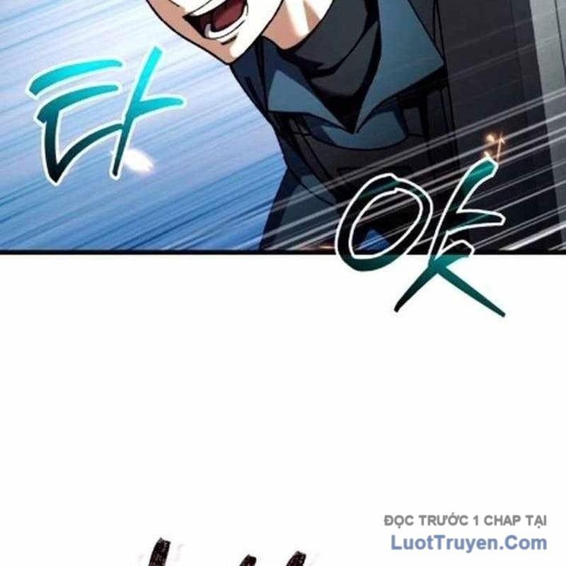 Hồi Quy Nhưng Thế Giới Vẫn Bình Yên Chapter 34 - 214