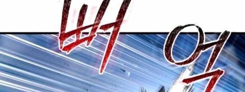 Hồi Quy Nhưng Thế Giới Vẫn Bình Yên Chapter 34 - 215