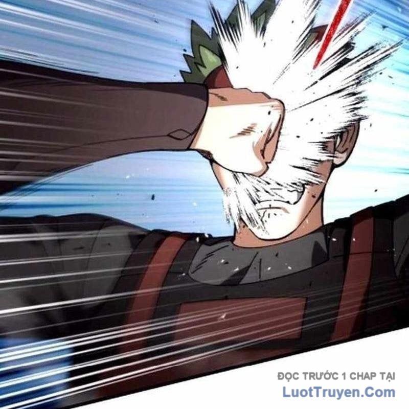 Hồi Quy Nhưng Thế Giới Vẫn Bình Yên Chapter 34 - 216