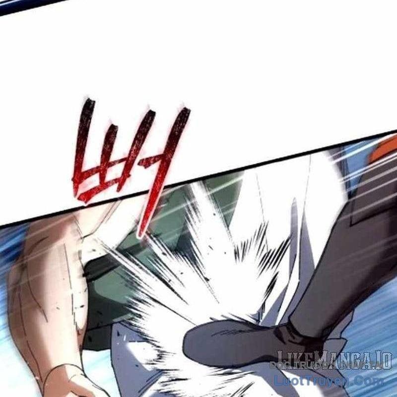 Hồi Quy Nhưng Thế Giới Vẫn Bình Yên Chapter 34 - 217