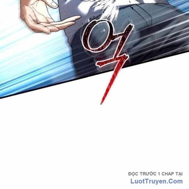 Hồi Quy Nhưng Thế Giới Vẫn Bình Yên Chapter 34 - 218