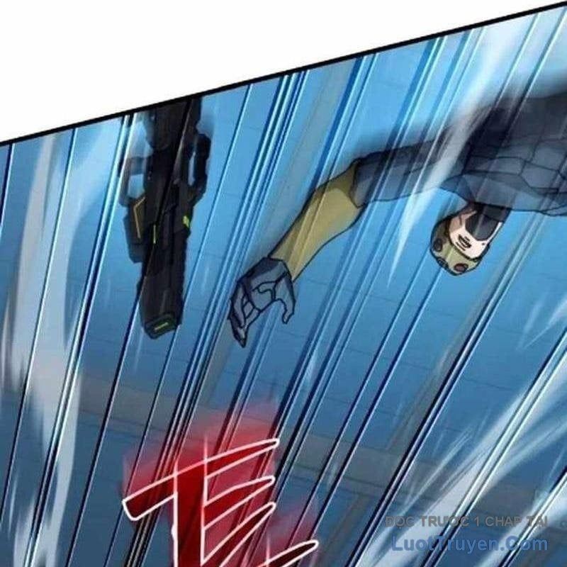 Hồi Quy Nhưng Thế Giới Vẫn Bình Yên Chapter 34 - 219