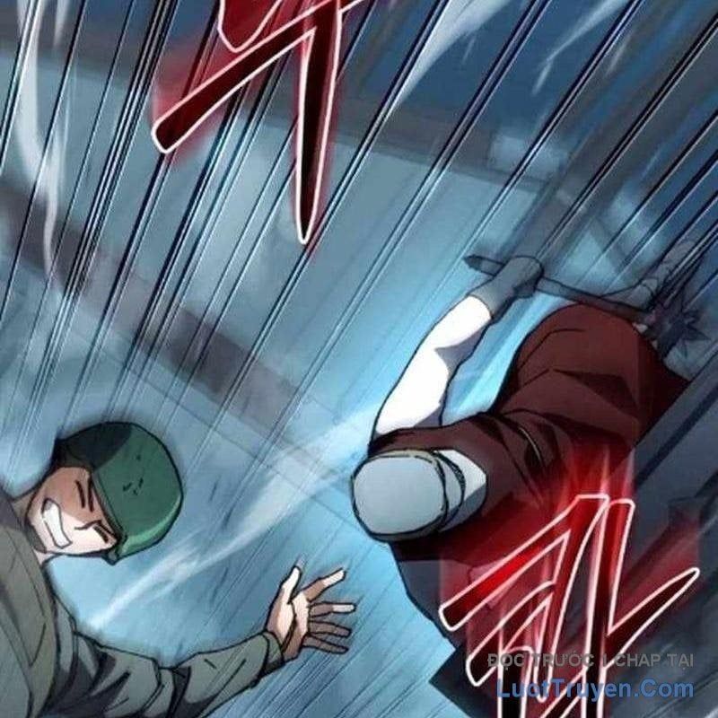 Hồi Quy Nhưng Thế Giới Vẫn Bình Yên Chapter 34 - 220