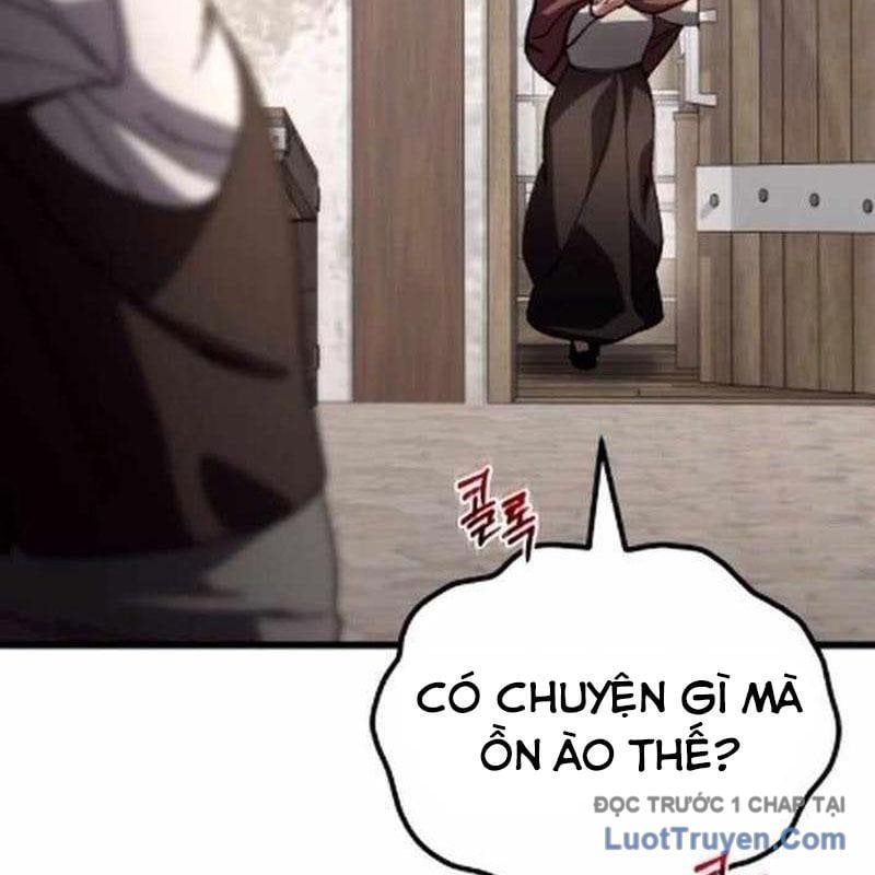 Hồi Quy Nhưng Thế Giới Vẫn Bình Yên Chapter 34 - 23