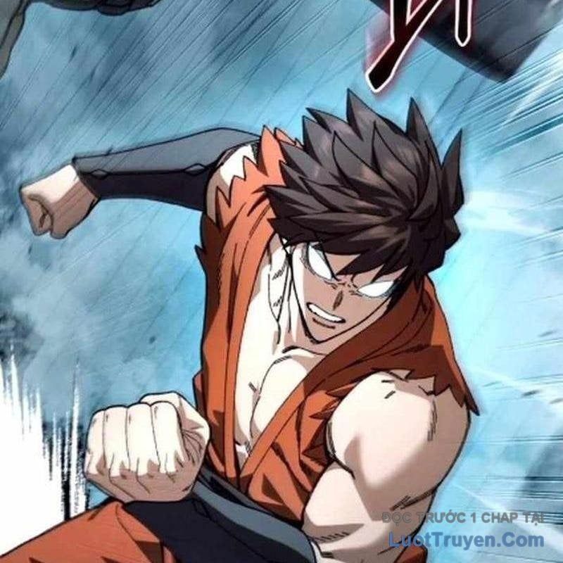 Hồi Quy Nhưng Thế Giới Vẫn Bình Yên Chapter 34 - 221