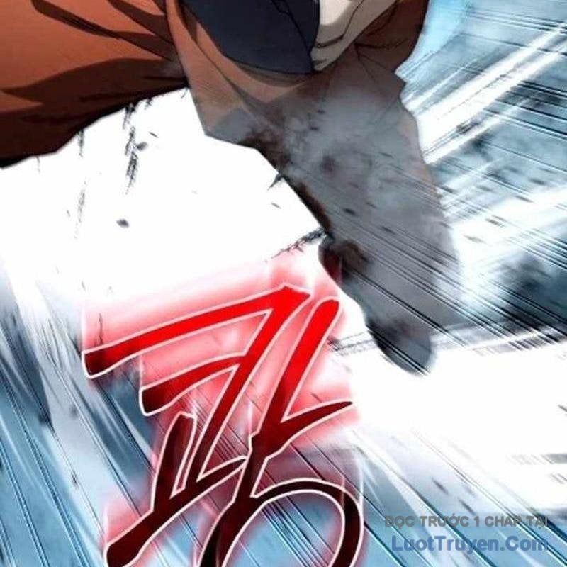 Hồi Quy Nhưng Thế Giới Vẫn Bình Yên Chapter 34 - 222