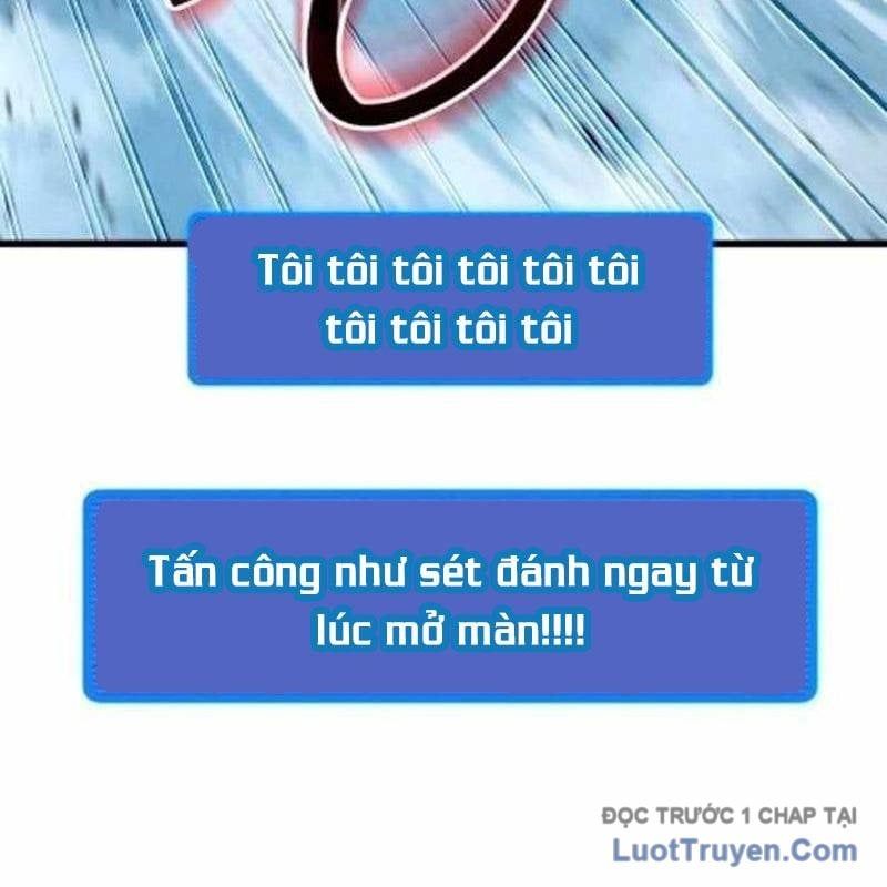 Hồi Quy Nhưng Thế Giới Vẫn Bình Yên Chapter 34 - 223