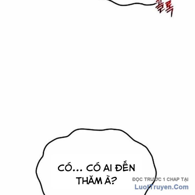 Hồi Quy Nhưng Thế Giới Vẫn Bình Yên Chapter 34 - 24