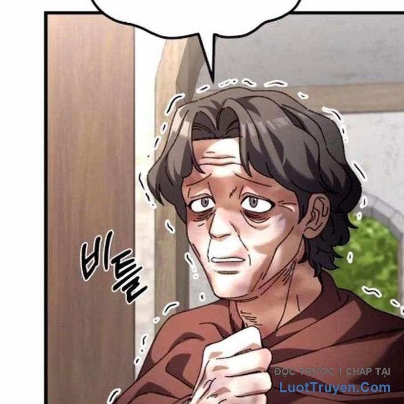 Hồi Quy Nhưng Thế Giới Vẫn Bình Yên Chapter 34 - 25