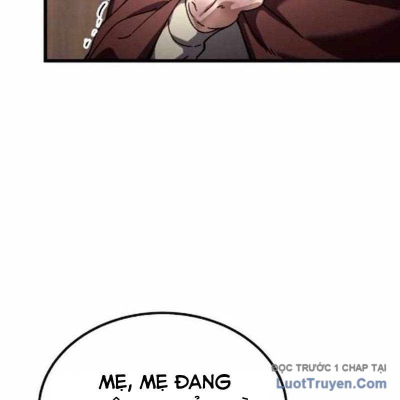 Hồi Quy Nhưng Thế Giới Vẫn Bình Yên Chapter 34 - 26