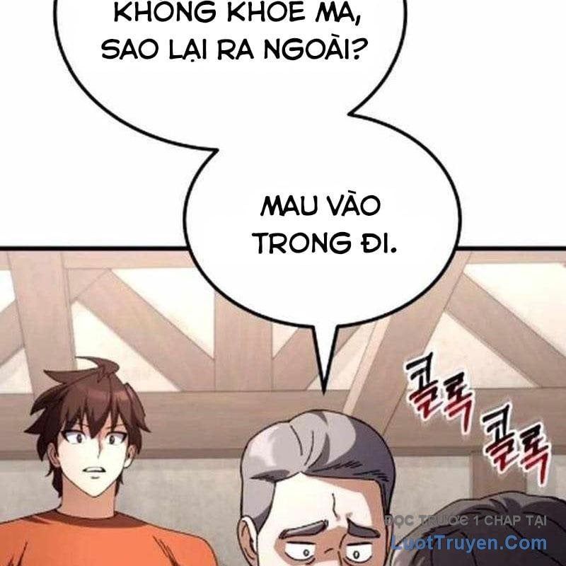 Hồi Quy Nhưng Thế Giới Vẫn Bình Yên Chapter 34 - 27