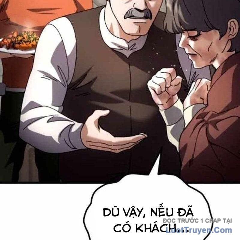 Hồi Quy Nhưng Thế Giới Vẫn Bình Yên Chapter 34 - 28