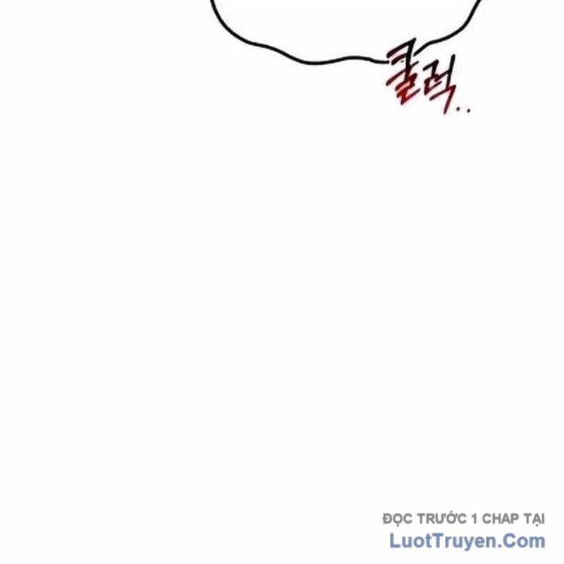 Hồi Quy Nhưng Thế Giới Vẫn Bình Yên Chapter 34 - 29