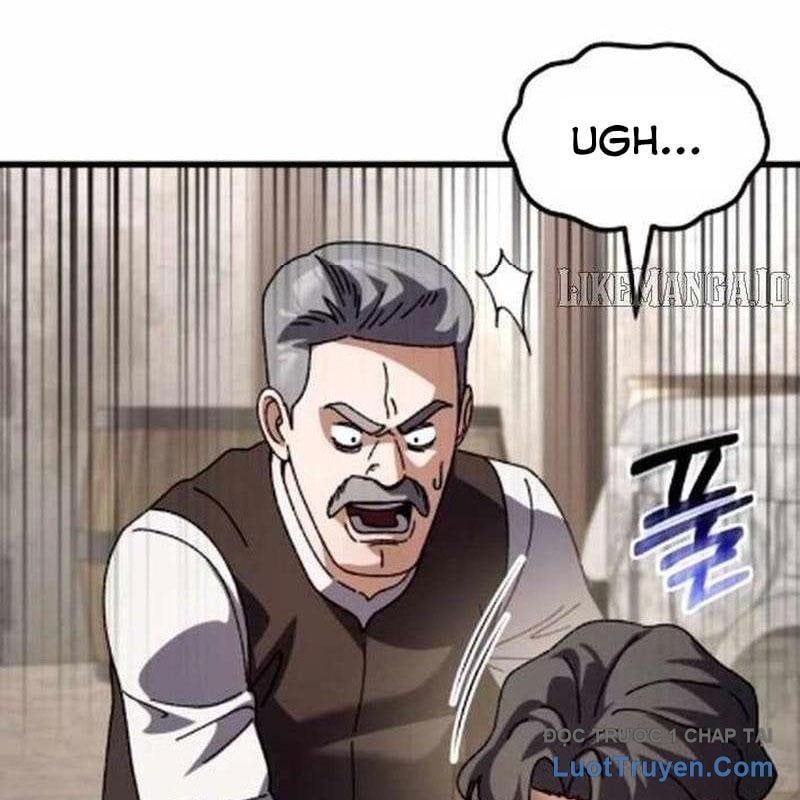 Hồi Quy Nhưng Thế Giới Vẫn Bình Yên Chapter 34 - 30